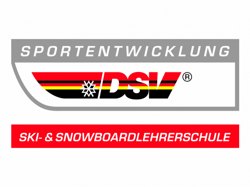 DSV Ski- und Snowboardlehrerschule
