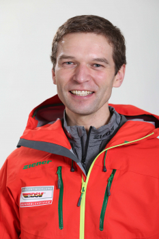 Markus Rothermel