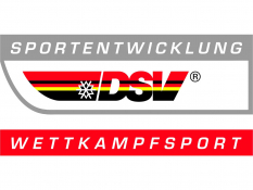 DSV Sportentwicklung Wettkampfsport