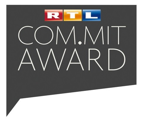 RTL Com.mit