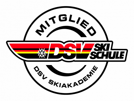 DSV-Skiakademie