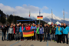 Alpine Masters Kriterium Abtone 2015