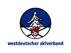 Westdeutscher Skiverband