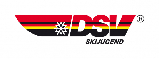 DSV Skijugend