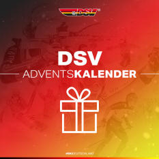 DSV Adventkalender 2017