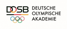 Logo_Deutsche_Olympische_Akademie