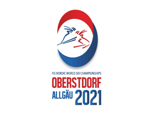 Wm 2021 Logo