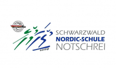Schwarzwald Nordic Schule Notschrei