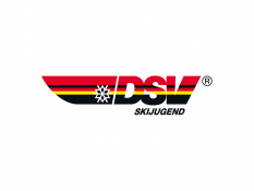 Logo DSV Skijugend 2020