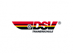 Logo DSV Trainerschule 2020