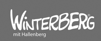 Winterberg Tourismus