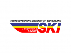 Westdeutscher & Hessischer Skiverband Leistungssport gGmbH