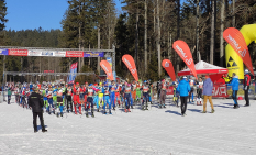 DM Skimarathon 2022
