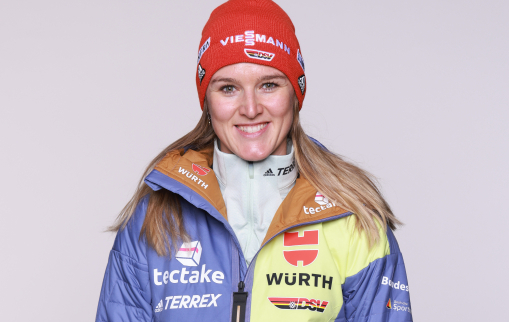 Denise Herrmann-Wick