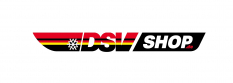 Logo DSV-Fanshop
