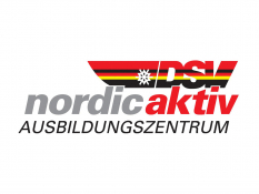 DSV Nordic aktiv Ausbildungszentrum