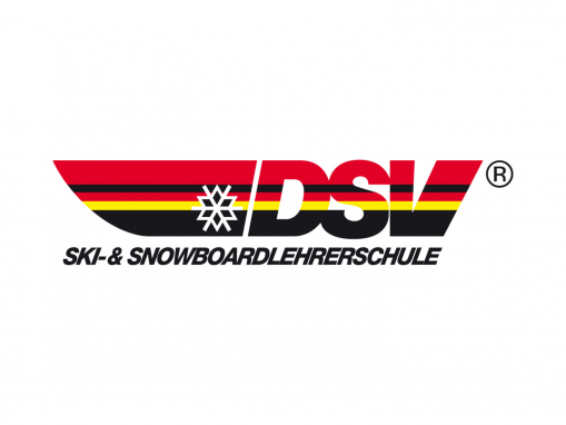 DSV Ski- & Snowboardlehrerschule