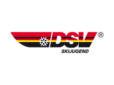 DSV Skijugend