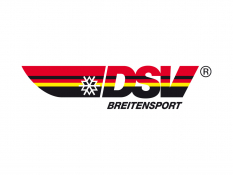 DSV Breitensport