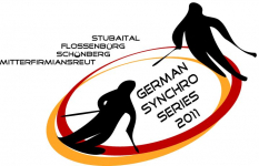German Synchro Series 2011