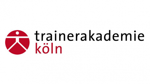 Trainerakademie Köln des DOSB