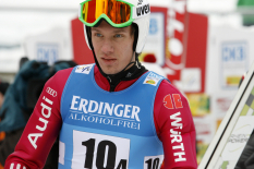 Tino Edelmann